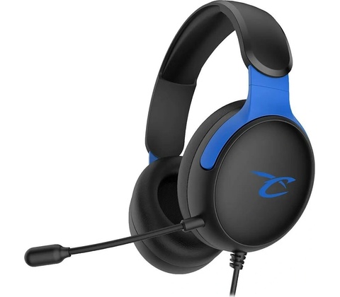Subsonic Astra Gaming Headset