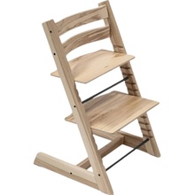 Stokke Tripp Trapp Wild Wood