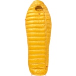 Pajak Пухен спален чувал Pajak Radical 1Z Down sleeping bag - Gold - размер Long (513-1571-0113) Спален чувал