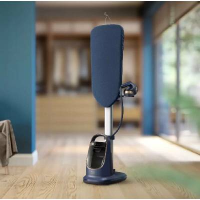PHILIPS AIS8530/20