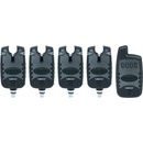 Sonik Swinger Gizmo Litez Bobbin Purple