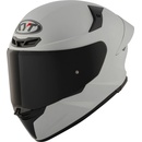 KYT TT-REVO PLAIN