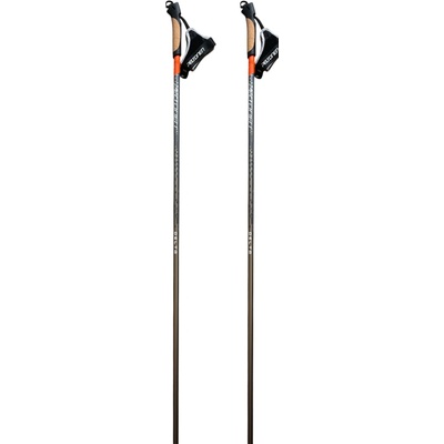 Peltonen Delta 2023/24 – Zboží Mobilmania