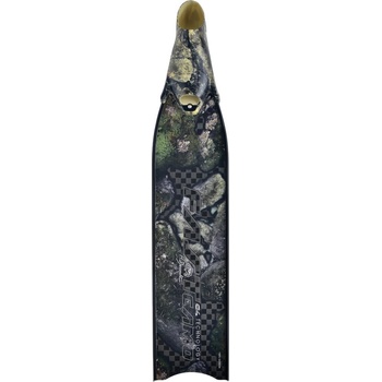 H. Dessault by C4 H. Dessault плавници FAST HD Camo Med (DES 0PHD350FCM2540SM)