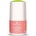 Biobalance Dry&White 48h roll-on 50 ml