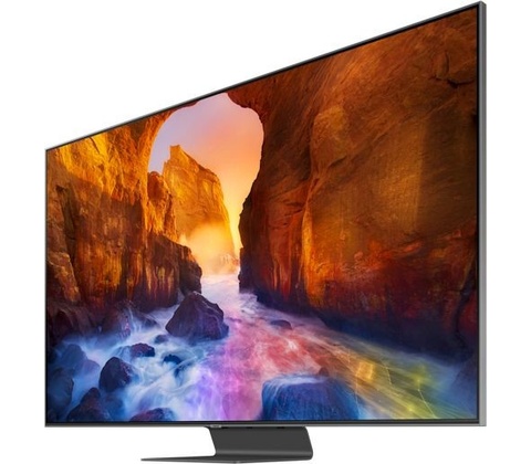 Samsung QE65Q90R