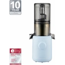 Hurom H310A