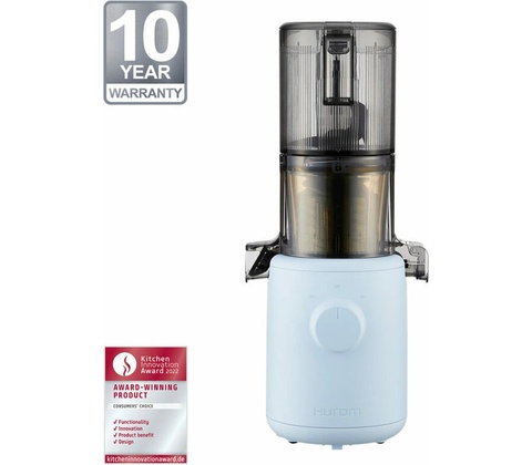 Hurom H310A