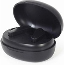 Image 1 of Gembird Malmo TWS-ANC-MMX