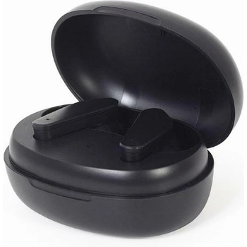 Image 1 of Gembird Malmo TWS-ANC-MMX