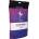 Camp Velvet Chalk Janja 200 G
