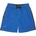 Quiksilver Бански гащета Quiksilver Everyday Dialer Volley 20´´ swimming shorts - Blue (Monaco Blue)