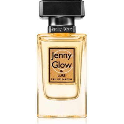 Jenny Glow C Lure parfémovaná voda dámská 80 ml