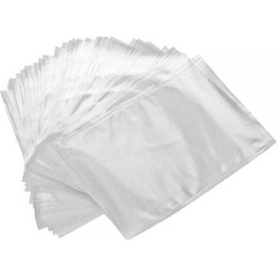 Rosberg Торбички за вакуумиране Rosberg R51987-1бр. /25*35см (R51987)