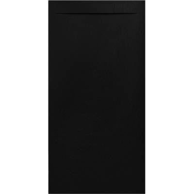 EBS Nilo 160 x 80 cm NILO16080NE