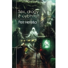 Sex, drogy a cybnroll