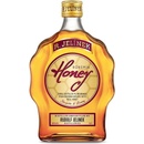 Rudolf Jelínek Bohemia Honey 35% 0,7 l (čistá fľaša)