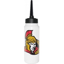 Inglasco NHL Ottawa Senators 1000ml