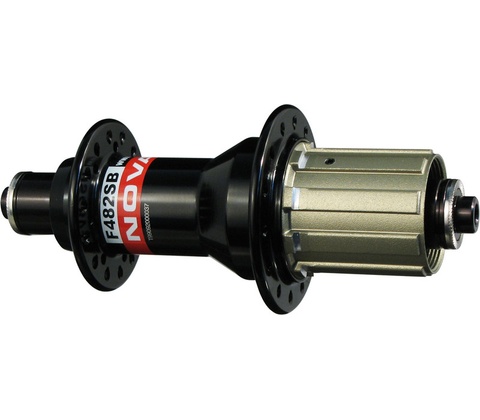 Novatec F482SB