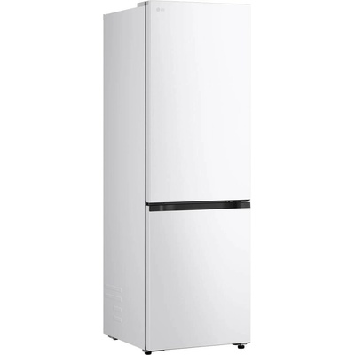 LG GBBSJ10DSW