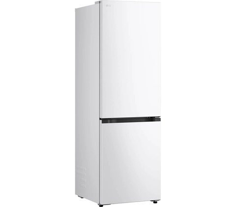 LG GBBSJ10DSW