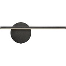 Rabalux 78034