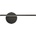 Rabalux 78034