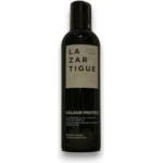 j.f. lazartigue Colour Protect шампоан за боядисана коса 250 мл