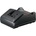 Bosch 2607226281