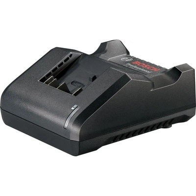 Bosch 2607226281