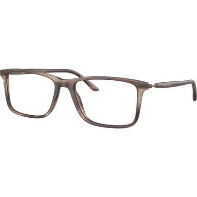 Giorgio Armani AR7261 6167