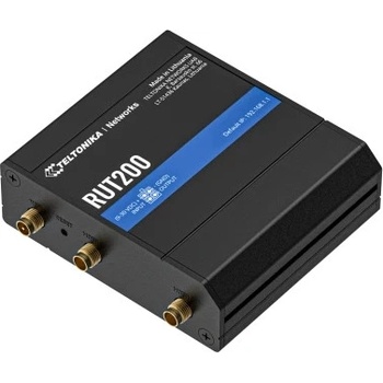 Teltonika RUT200