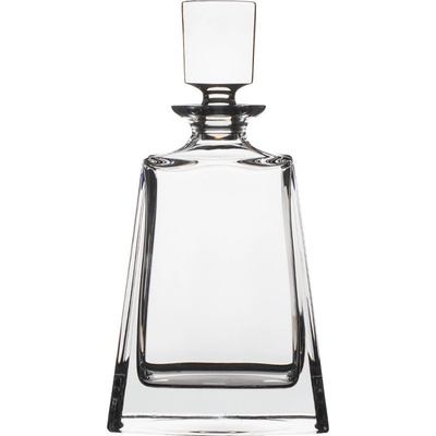 Crystal Bohemia Lahev Kathrene střední 700 ml