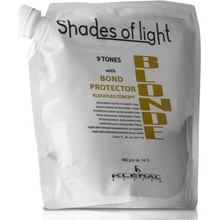 Kléral System Shades of Light Bond Protector 400 g