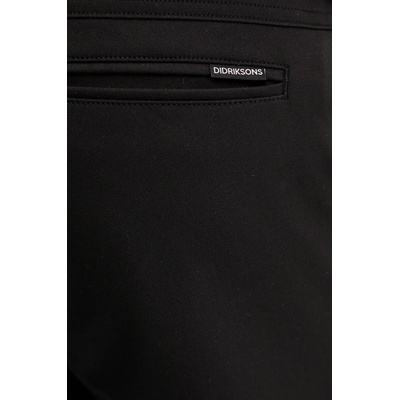Didriksons Къс панталон Didriksons IAN (505304)