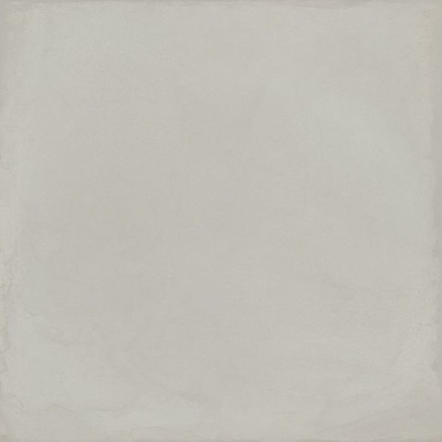 EBS Castrovillari 60 x 60 cm silver 1,44m²