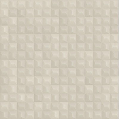 Zambaiti Parati Z15514 vliesová tapeta na zeď Mini Trend, rozměry 0,53 x 10,05 m
