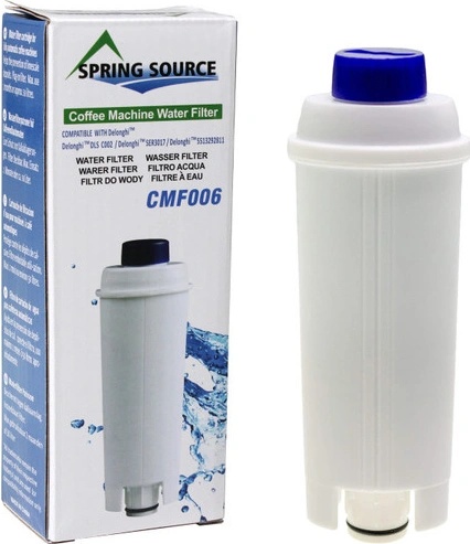 Spring Source CMF006