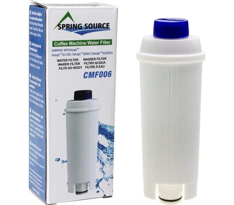 Spring Source CMF006