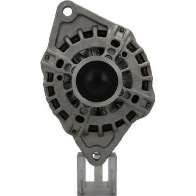 Alternátor Fiat 150A F000BL07CE SEG New