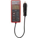 EXTOL PREMIUM EX8897310