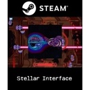 Stellar Interface
