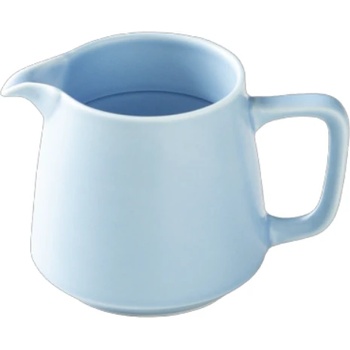 Origami Aroma Coffee Server 400 ml - Матово синьо (4536058021514)