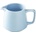 Origami Aroma Coffee Server 400 ml - Матово синьо (4536058021514)