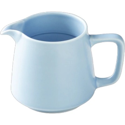 Origami Aroma Coffee Server 400 ml - Матово синьо (4536058021514)