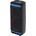 Elekom EK-1299