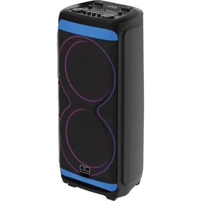Elekom EK-1299