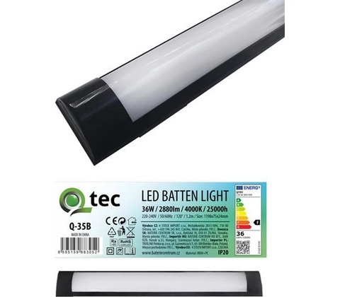 Baterie Centrum BC0567