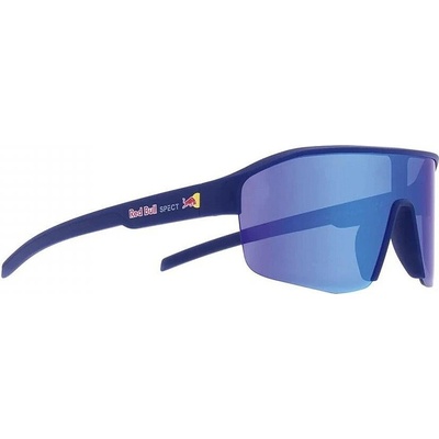 Red Bull SPECT Dundee - 002