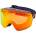Blizzard 985 mdavzpo